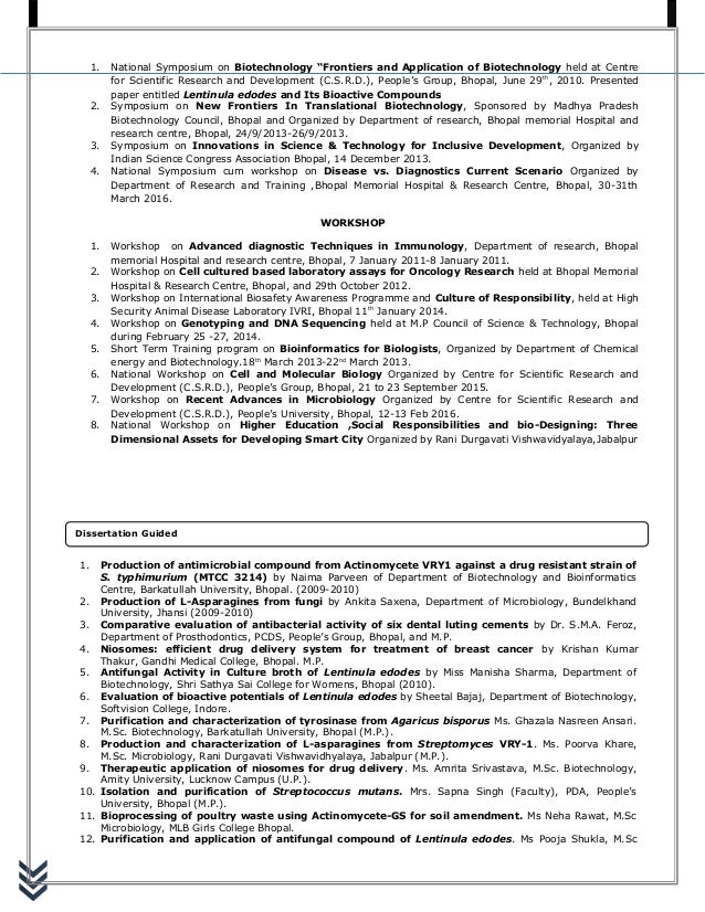 curriculum vitae ivri curriculum vitae ivri